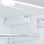 Frigidaire EPTWFU01 PureSource Ultra II Water Filter