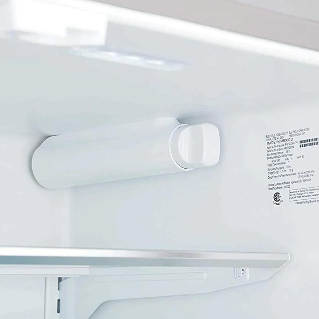 Frigidaire EPTWFU01 PureSource Ultra II Water Filter