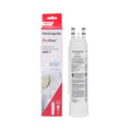 Frigidaire FPPWFU01 PurePour PWF-1 Refrigerator Water Filter