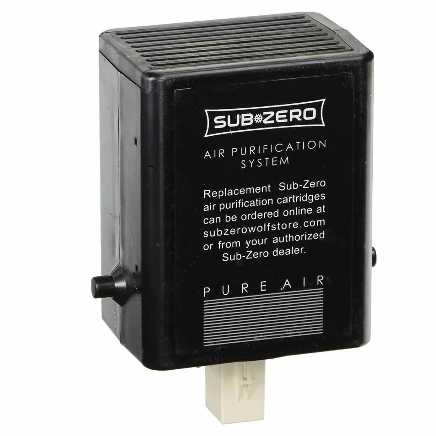 Sub Zero 7042798 Air Purification Cartridge