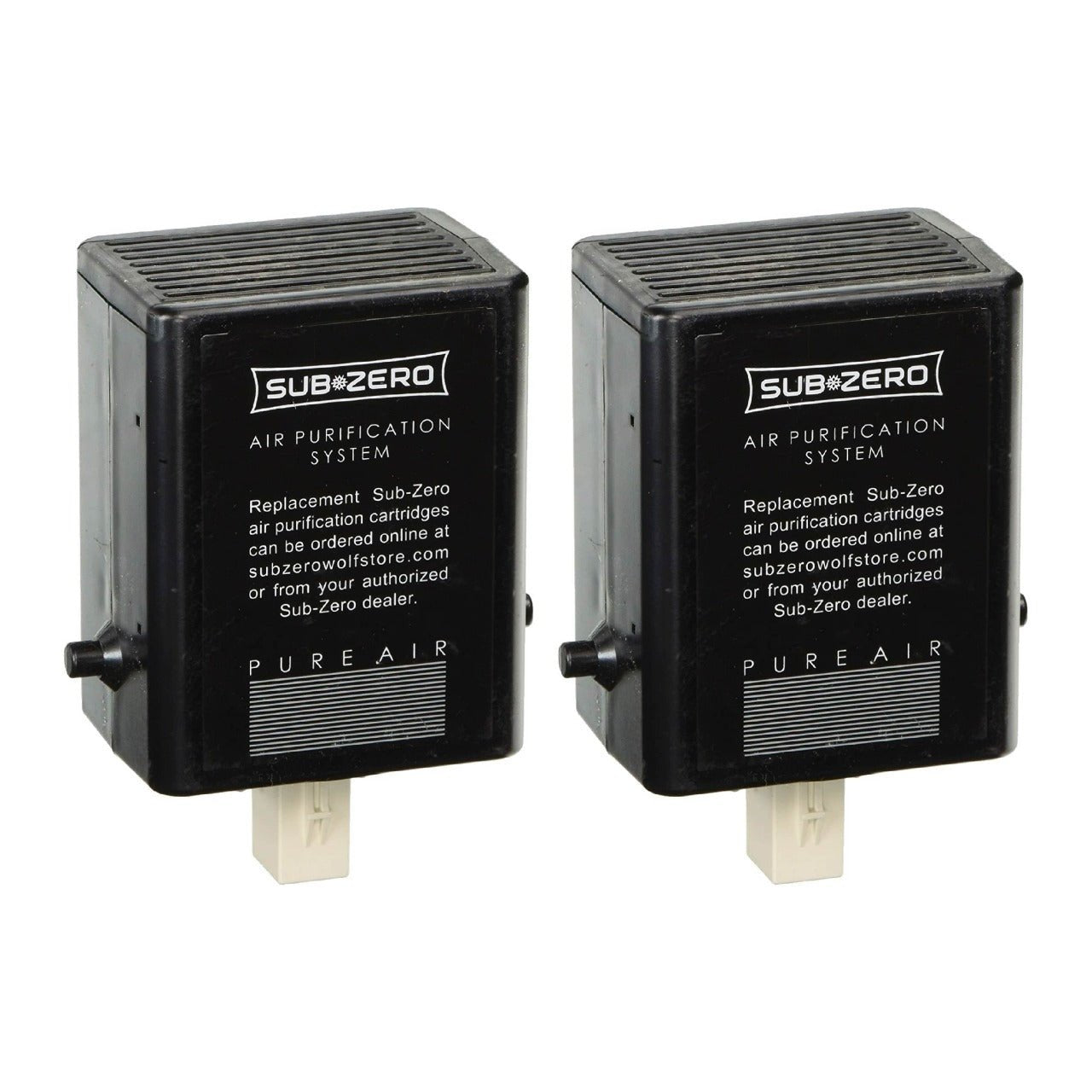 Sub Zero 7042798 Air Purification Cartridge