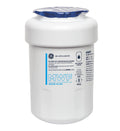 GE MWF Water Filter Replacement – Fits with GE MWF, GWF, GWFA