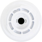 GE MWF Water Filter Replacement – Fits with GE MWF, GWF, GWFA